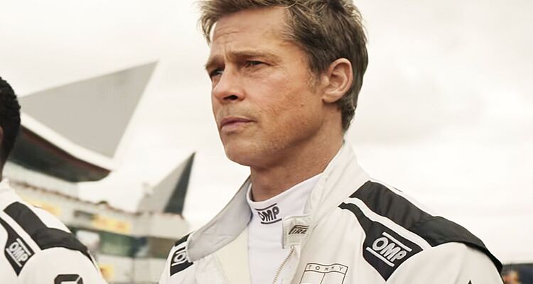 F1