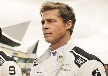 F1