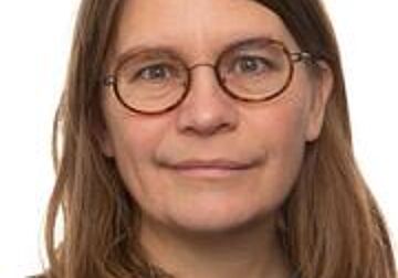 DE FØRSTE SOMMERHUSE