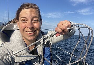 FOR MEGET OG FOR VILDT