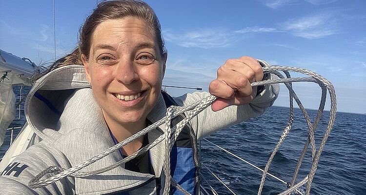 FOR MEGET OG FOR VILDT