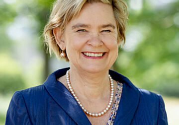 PANDEMIER I FORTID, NUTID OG FREMTID