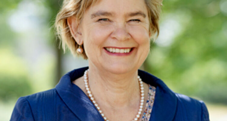 PANDEMIER I FORTID, NUTID OG FREMTID