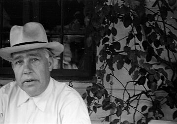 NIELS BOHR - VERDENS BEDSTE MENNESKE