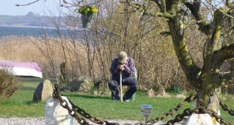 HIMMERLANDSHISTORIER