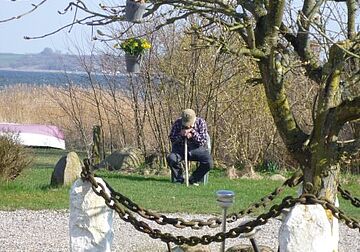 HIMMERLANDSHISTORIER