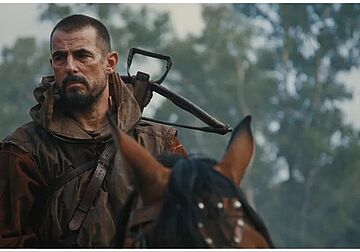 WILLIAM TELL