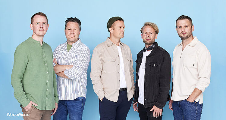 pr foto, fætters