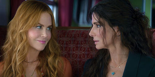 PRACTICAL MAGIC