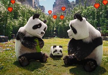 EN MINECRAFT FILM