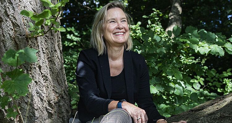 PANDEMIER I FORTID, NUTID OG FREMTID