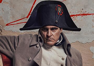 NAPOLEON