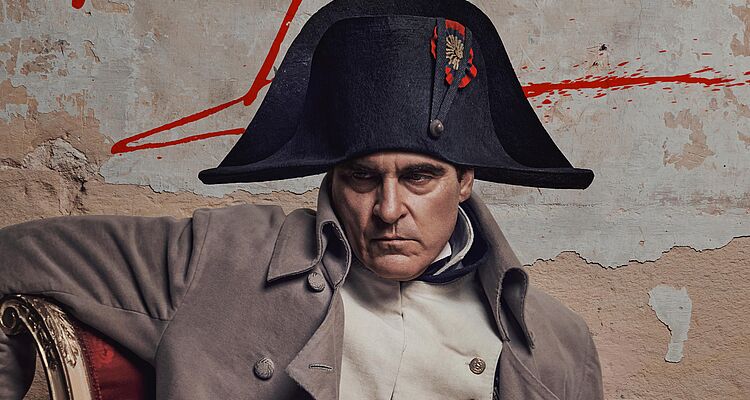 NAPOLEON