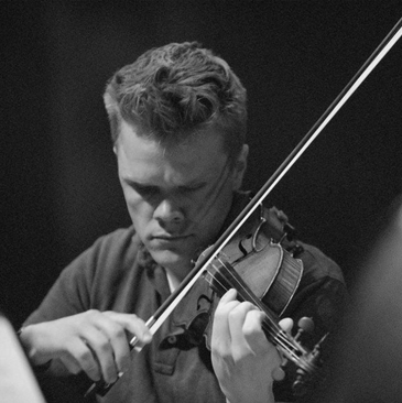 PR foto Frederik Øland