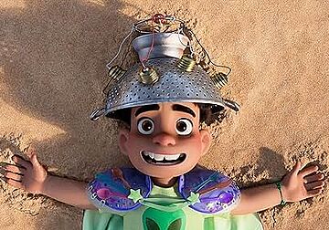 ELIO