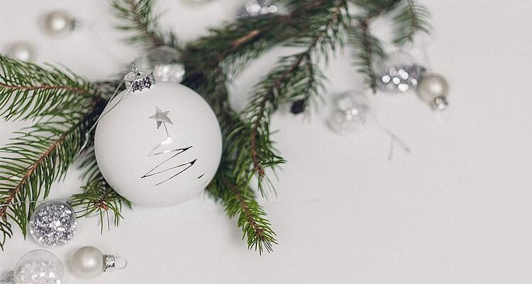 NORDISK JUL