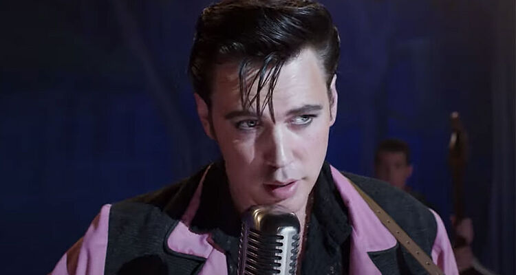 ELVIS